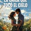 La niña que tocó el cielo