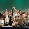 Musical Colegio