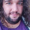 ¡Llega 'carlosldlcogam' a Cibercorresponsales para continuar con la labor de COGAM!