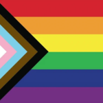 ¡Feliz Día Internacional del Orgullo LGBTIQ 2024!