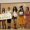 🗞️Concurso de periódico 🗞️