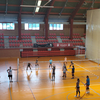 🏐 Dragons, el equipo de Voleibol🏐