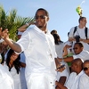 P. Diddy y sus fiestas ilegales. ¿Qué está pasando realmente?