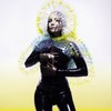 BJÖRK 