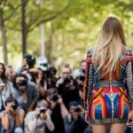 La identidad personal de la adolescencia
