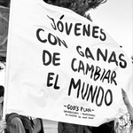 Jóvenes, la Fuerza del Cambio