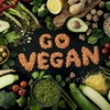 ¿por qué me hice vegana?