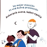 Ciudades amigas de la infancia 8. Ciudades amigas de la infancia 8.