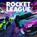 Rocketleague