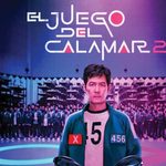 Mi opinión del juego del camalar 2 pt.1