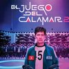 Mi opinión del juego del camalar 2 pt.1