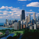 Chicago!! Chicago!!