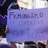 ¿Qué es (y no es) el feminismo? 