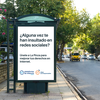 ¡Únete a La Pinza y consigue una Internet más segura!