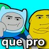 Grupo De Tecnologia