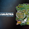 FORTNITE-Capitulo:6 Temporada:2