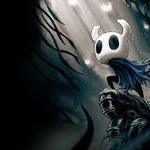 HOLLOW KINGHT. HOLLOW KINGHT.