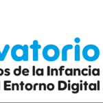 Adolescentes destacan la privacidad como el derecho más respetado en aplicaciones digitales, mientras piensan que otros deberían mejorar Adolescentes destacan la privacidad como el derecho más respetado en aplicaciones digitales, mientras piensan que otros deberían mejorar