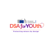  Campaña difusión: #DSAforYOUth 
