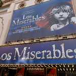 Mi primer Musical