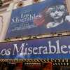 Mi primer Musical