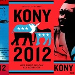 Kony 2012, ¿verdad o mentira? Kony 2012, ¿verdad o mentira?