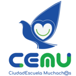 La CEMU y la participación infantil