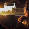 A veces me gusta imaginarme como la protagonista de mi propia serie. 