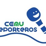 Te lo contamos en la CEMU - 04 de febrero de 2026
