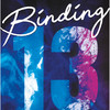 Binding 13 ( el primero de los chicos de tommen)