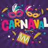 Carnaval