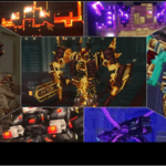 Top 7 mods de la semana. Top 7 mods de la semana.