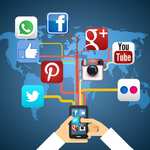 Redes sociales ¿prohibir o educar?