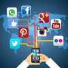 Redes sociales ¿prohibir o educar?