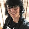 Entrevistamos a Ana Hernández Revuelta en "Te lo Contamos en la CEMU" (04 marzo)