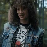 Experiencias en el domingo pasado PT 1: mis cosas sobre stranger things (ya que me la terminé) Experiencias en el domingo pasado PT 1: mis cosas sobre stranger things (ya que me la terminé)