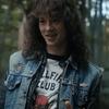 Experiencias en el domingo pasado PT 1: mis cosas sobre stranger things (ya que me la terminé)