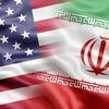 EL CONFLICTO DE ESTADOS UNIDOS E IRÁN