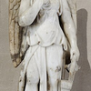 Dioses Griegos (16°Némesis)