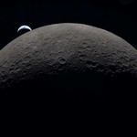 Los humanos vuelven a la luna