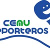 EL TALLER DE COMUNICACIÓN INFANTO-JUVENIL DE LA CEMU