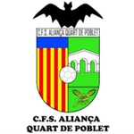 ⚽️⚽️⚽️Mi equipo de Fútbol Sala ⚽️⚽️⚽️