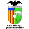 ⚽️⚽️⚽️Mi equipo de Fútbol Sala ⚽️⚽️⚽️