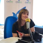 Te lo contamos en la CEMU - 22 de abril de 2026 Te lo contamos en la CEMU - 22 de abril de 2026