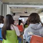 El ciberencuentro: una experiencia inolvidable 