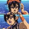 Narancia ghirga: ficha técnica del mejor personaje de golden wind (por detrás de abbacchio)