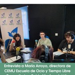 Te lo contamos en la CEMU - 06 de mayo de 2026