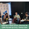 Te lo contamos en la CEMU - 06 de mayo de 2026