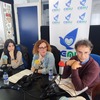 Te lo contamos en la CEMU - 13 de mayo de 2026