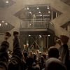 ¿Las películas distópicas de verdad están tan lejos de la realidad?